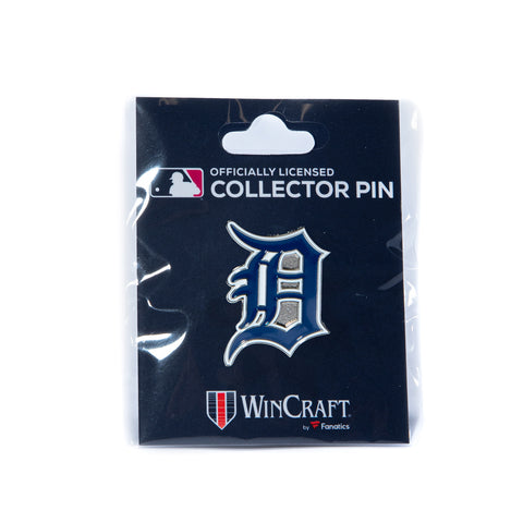 New Era 19Twenty Retro Word Detroit Tigers 1968 World Series Patch Snapback Pre-Curved Hat - Navy, Black New Era