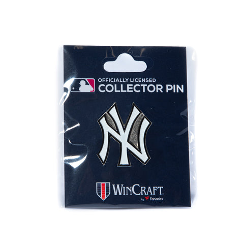 New Era 19Twenty Retro Word New York Yankees 1941 World Series Patch Snapback Pre-Curved Hat - Navy, Black New Era