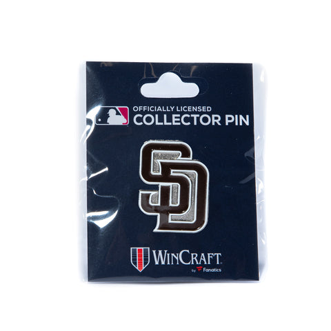 New Era 19Twenty Retro Word San Diego Padres 1978 All Star Game Patch Snapback Pre-Curved Hat - Navy, Black New Era