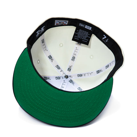 2TONE PHILLIES WS93 WHT/NVY New Era