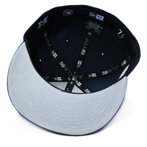 ARROW AUSTIN 2TONE RED SOX FENWAY NVY/NVY New Era