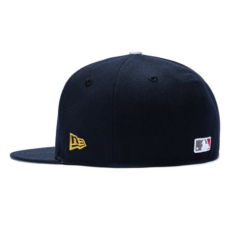 SKEE 5950 DODGERS LATERN NVY New Era