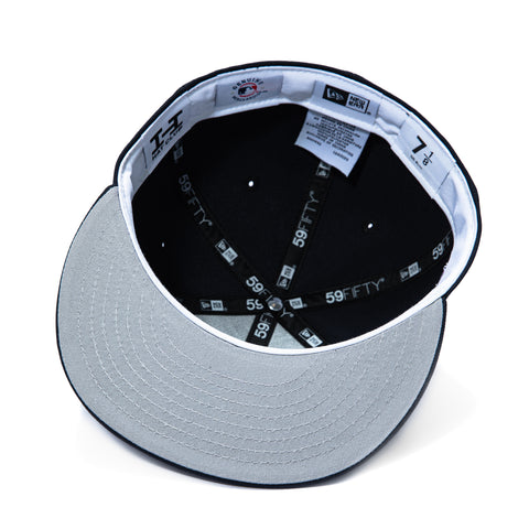 SKEE 5950 DODGERS LATERN NVY New Era