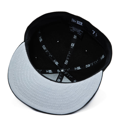 5950 USC VAULT BLK New Era