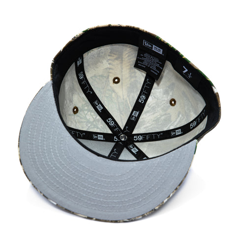 5950 USC RLTREE New Era