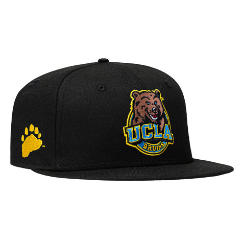LBL UV 5950 UCLA 04 ALT BLK New Era