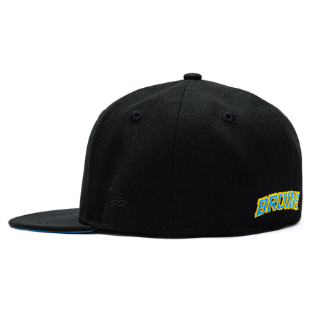 LBL UV 5950 UCLA 04 ALT BLK New Era