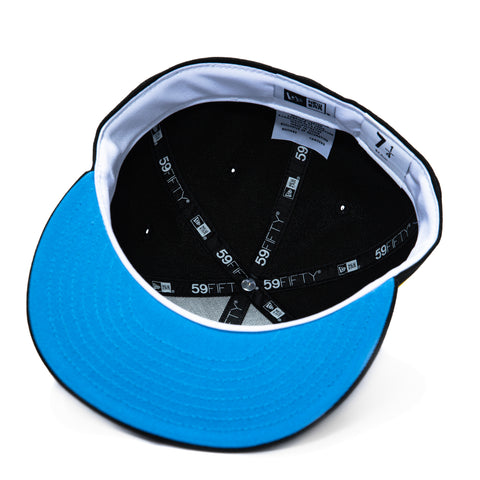 LBL UV 5950 UCLA 04 ALT BLK New Era