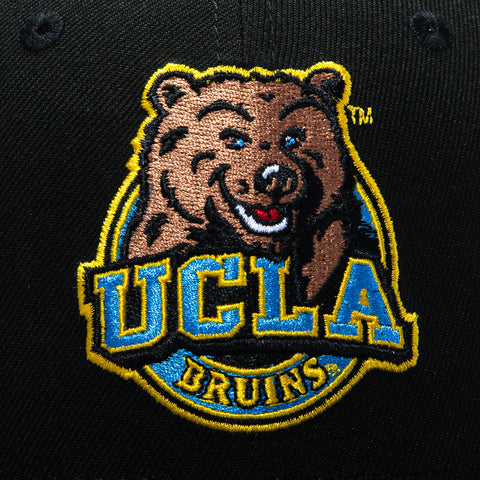 LBL UV 5950 UCLA 04 ALT BLK New Era