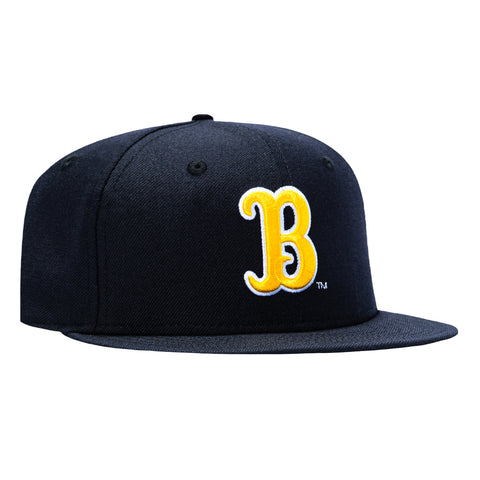 5950 UCLA B NVY/GLD New Era