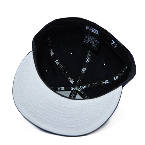 5950 UCLA B NVY/GLD New Era