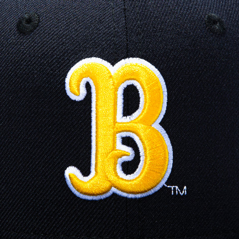 5950 UCLA B NVY/GLD New Era