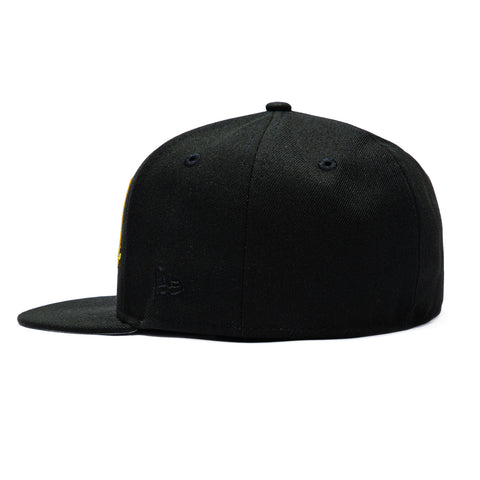 5950 UCLA OE BLK/LBL/GLD New Era