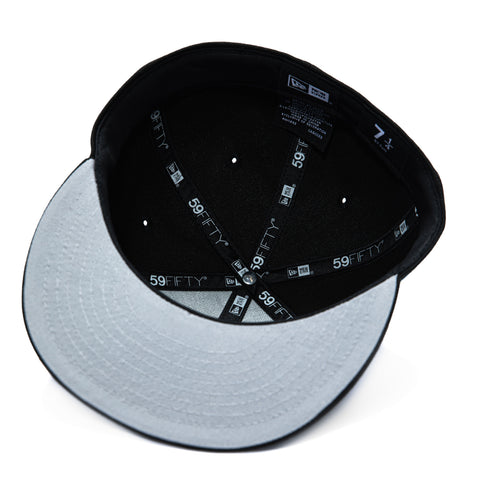 5950 UCLA OE BLK/LBL/GLD New Era