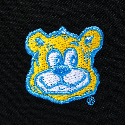 5950 UCLA OE BLK/LBL/GLD New Era