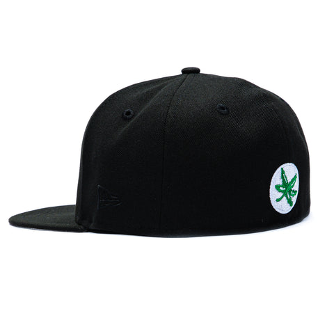 5950 OHIO ST NC14 BLK New Era