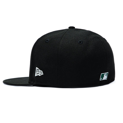 NEON SHADOW 5950 PHILLIES ASG96 BLK New Era