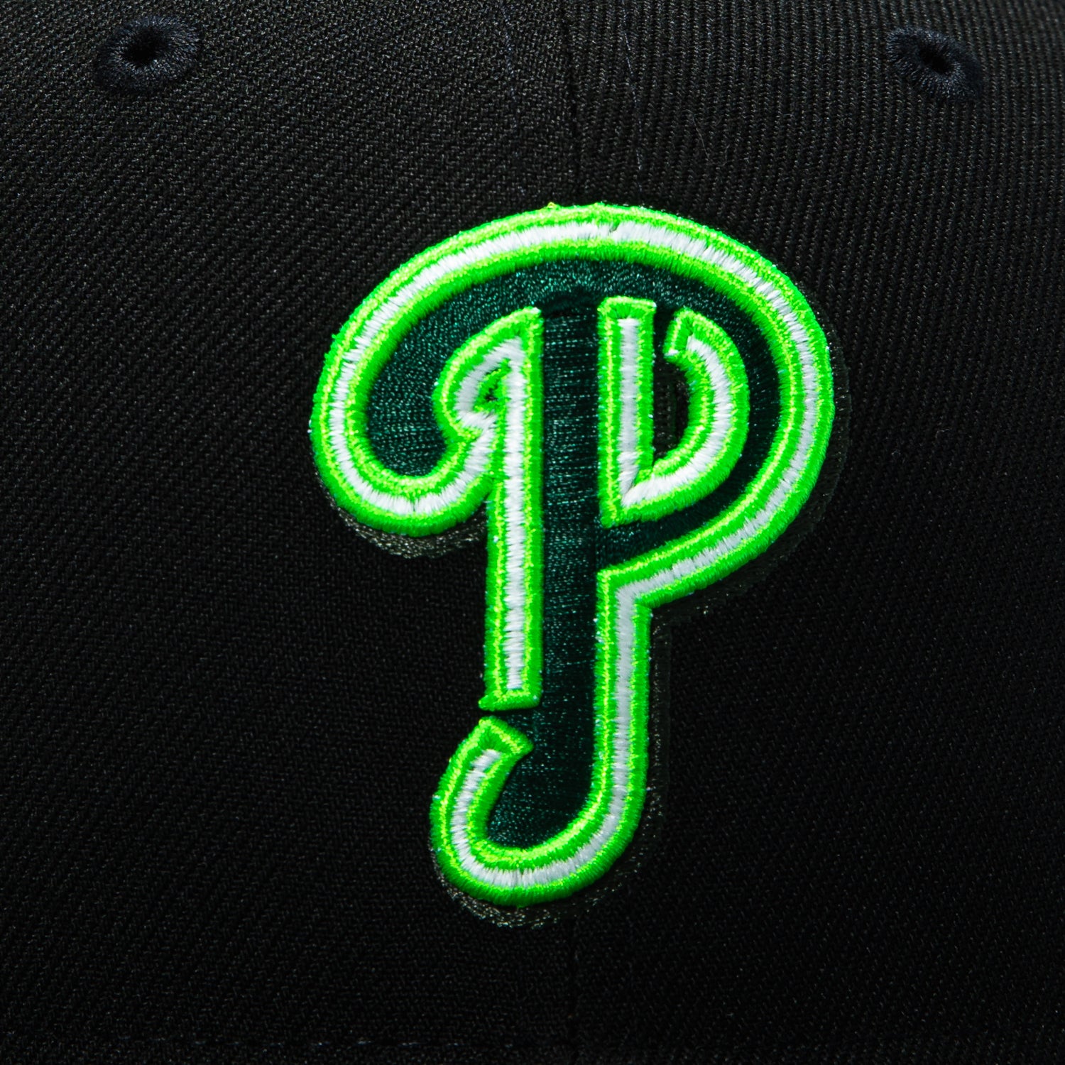 New Era 59Fifty Neon Shadow Philadelphia Phillies 1996 All Star