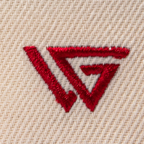 <div>GRAIL USC TROJAN SCRIPT CRM/MRN SN</div> Woodn Grail