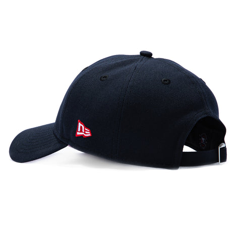 PINK UV 920 YANKEES DR SCRIPT NVY New Era