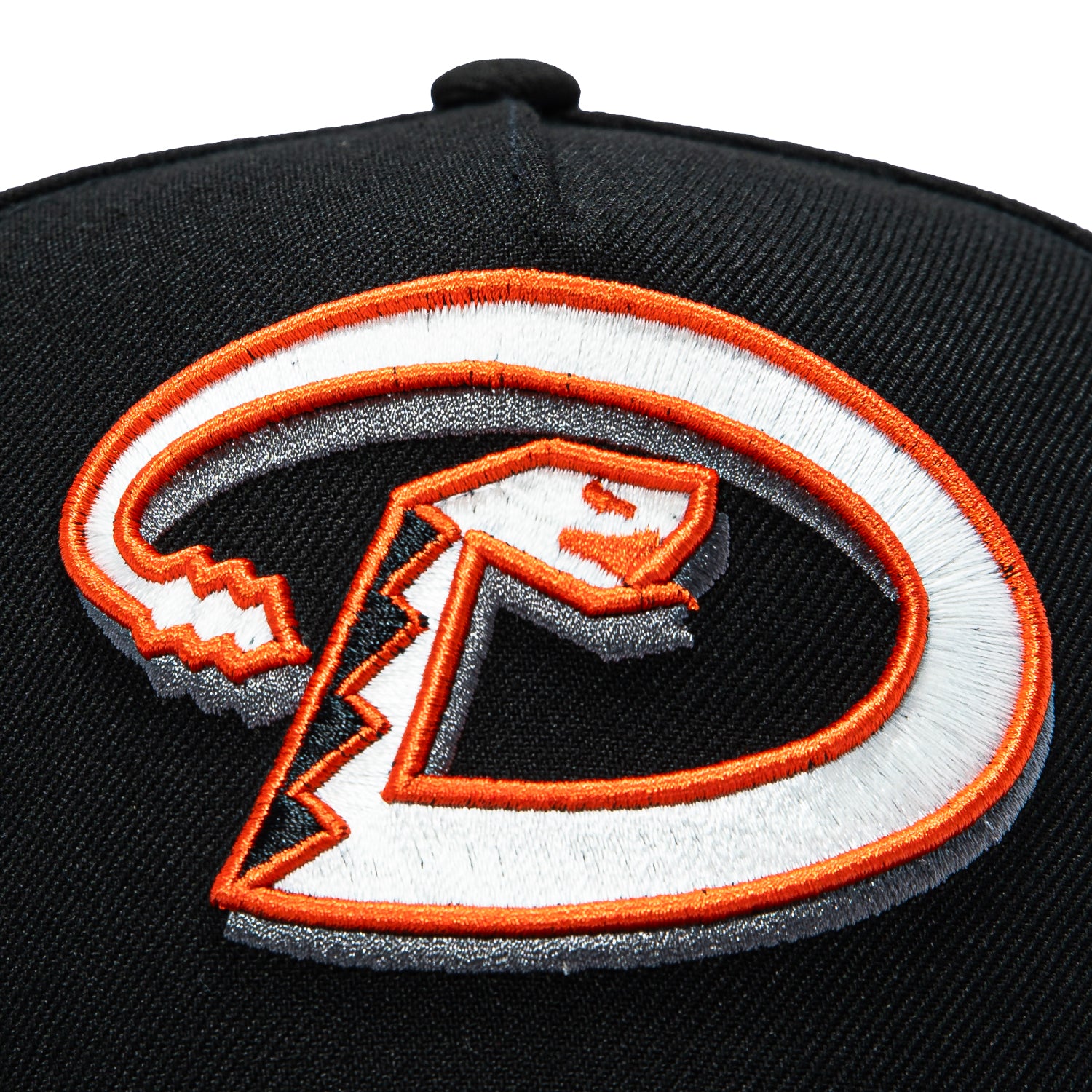 New Era 9Forty A-Frame Arizona Diamondbacks Inaugural Patch D