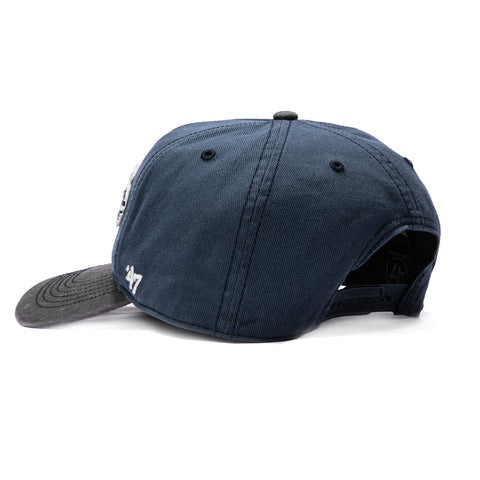 <div>HITCH CALDERWOOD COWBOYS NVY/GPH SN</div> Dallas Cowboys