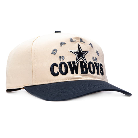 <div>HITCH ARCITEXT COWBOYS NAT/NVY SN</div> Dallas Cowboys