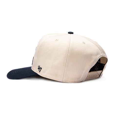 <div>HITCH ARCITEXT COWBOYS NAT/NVY SN</div> Dallas Cowboys