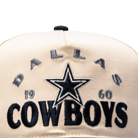 <div>HITCH ARCITEXT COWBOYS NAT/NVY SN</div> Dallas Cowboys
