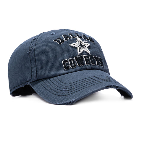 <div>CLEANUP SEYMOORE COWBOYS NVY ADJ</div> Dallas Cowboys