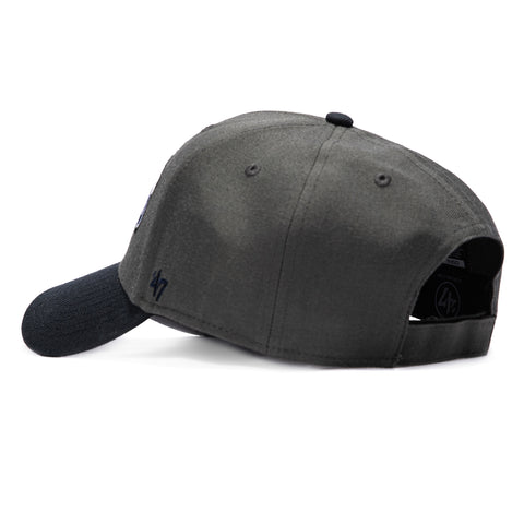 <div>MVP SPLIT BLOCK COWBOYS GPH/NVY ADJ</div> Dallas Cowboys
