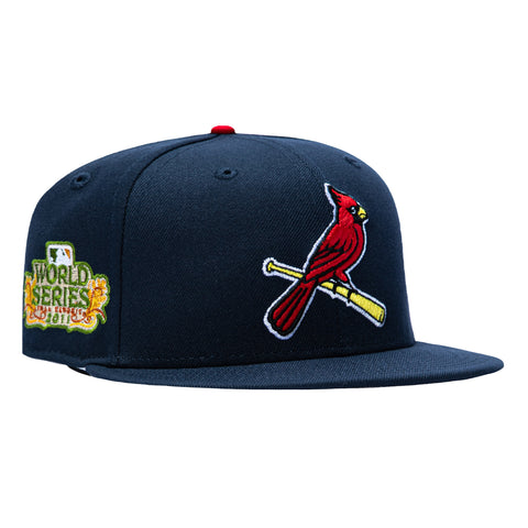 5950 CARDINALS WS11 ALT NVY New Era