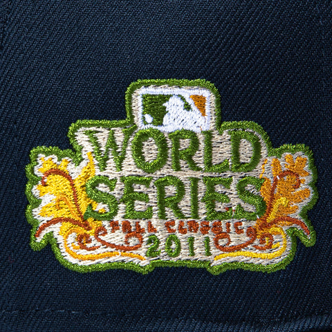 5950 CARDINALS WS11 ALT NVY New Era