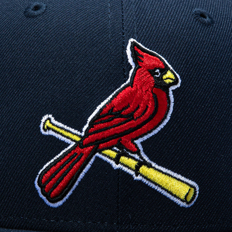 5950 CARDINALS WS11 ALT NVY New Era