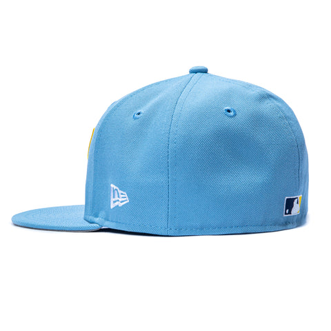 5950 RAYS WS20 ALT LBL New Era