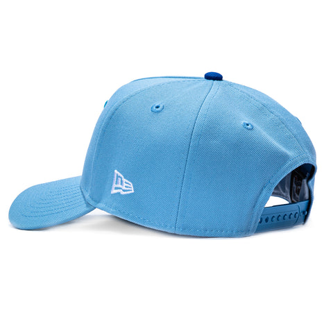 AF940 BLUE JAYS WS92 LBL New Era