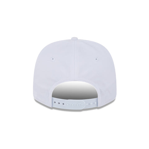 New Era 9Seventy Arizona Diamondbacks Snapback Team Hat - White