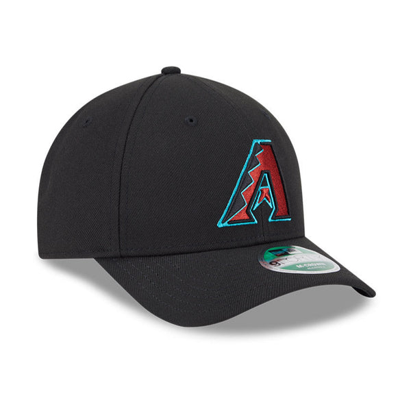 Casquette New Era Arizona Diamondbacks MLB - Taille 7 1/4 - Officiel