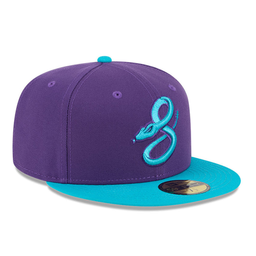 New Era Casquette Ajustée 59FIFTY Des Diamondbacks De L'Arizona New Era Pour Homme Lids 5c94f0 New Era Casquette Ajustée 59FIFTY Des Diamondbacks De L'Arizona New Era Pour Homme Lids 5c94f0