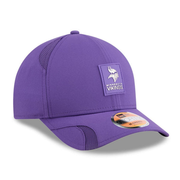 Casquette de camionneur Corteiz Alcatraz violet || Nouveau stock