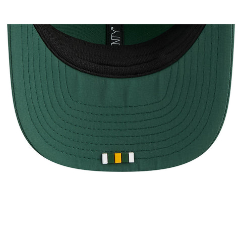 SIDE25 970 PACKERS GRN SN New Era
