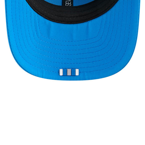SIDE25 970 LIONS ROY SN New Era