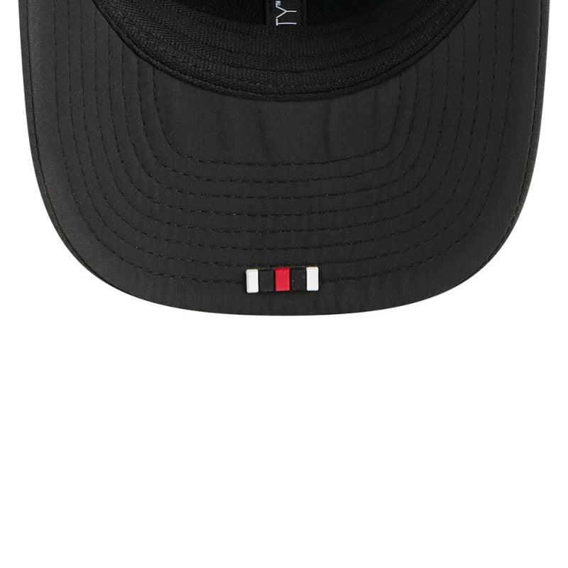 New Era 9Seventy San Francisco 49ers 2025 Sideline Snapback