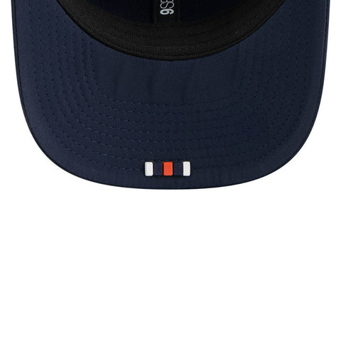 SIDE25 970 BEARS C NVY SN New Era