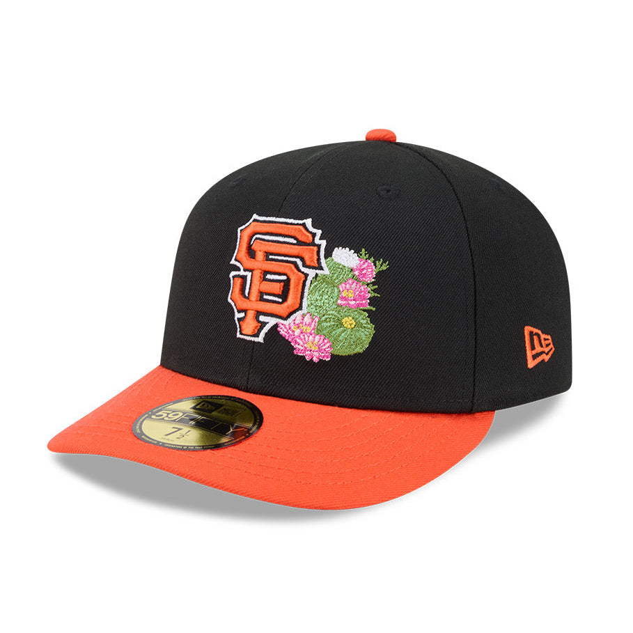 New Era 59Fifty San Francisco Giants 2026 Arizona Spring Training