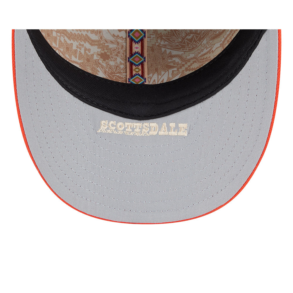 New Era 59Fifty San Francisco Giants 2026 Arizona Spring Training