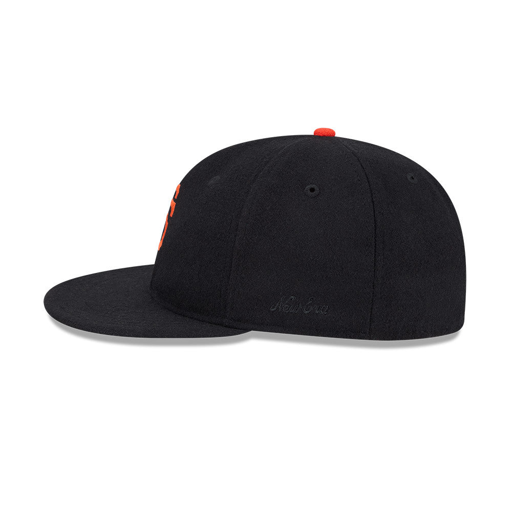 Fear of God Essentials Retro Crown 59Fifty San Francisco Giants