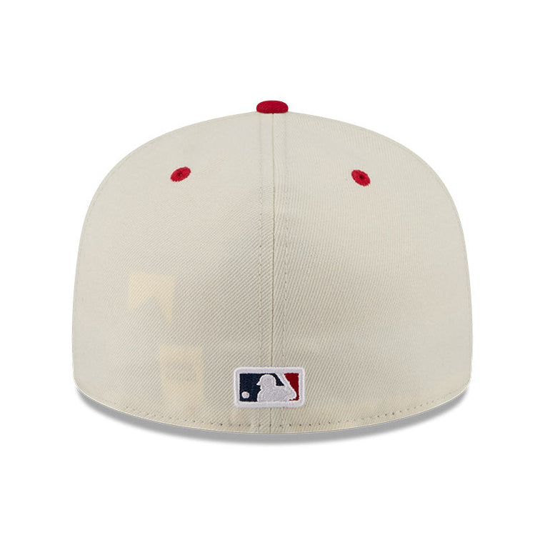 New Era 59Fifty 2026 MLB 4th of July Arizona Diamondbacks 250th