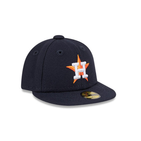 MINI 5950 ASTROS HM New Era