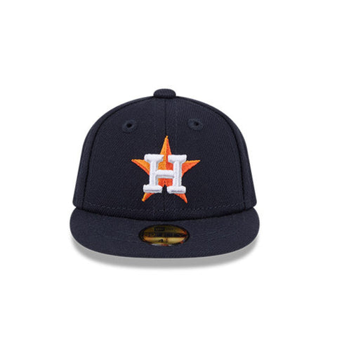 MINI 5950 ASTROS HM New Era